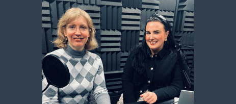 Legally Sound Celebrates Podcast Success