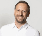 Round Table: Building a National Business