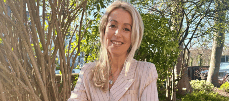 Robson Laidler Wealth welcomes new Chartered Financial Planner to Support Growth