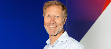 Ward Hadaway appoints strategic risk specialist
