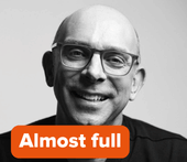 Round Table: How to Exit Your Business Successfully