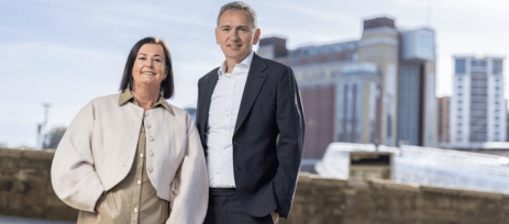 North East Fastest 50 celebrates jobs and growth