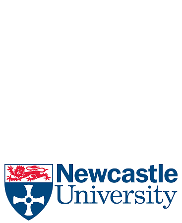 Newcastle University photo