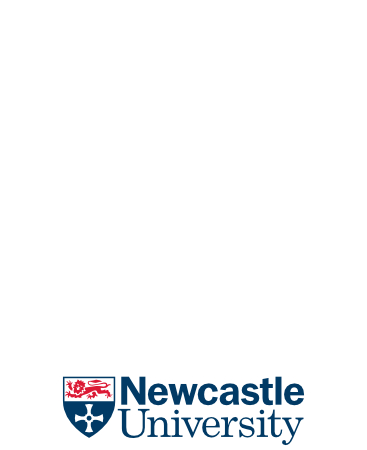 Newcastle University photo