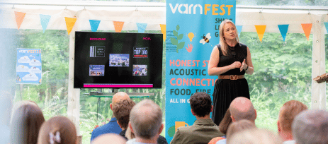 Moja Launches Platform to Help UK Professionals Boost Their Visibility