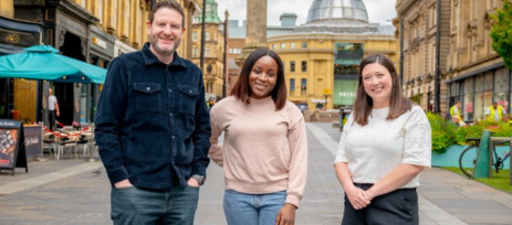 Explain Market Research Expands Senior Team To Deliver Major National Contract Wins          Ask ChatGPT