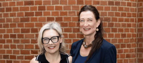 Wellbeing drive fuels record quarter for broker