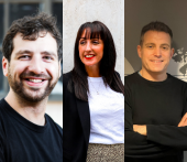 Panel Event: Secrets to Growth and Survival