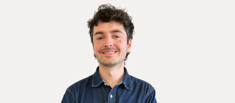 Horizon Works strengthens creative team with new appointment  