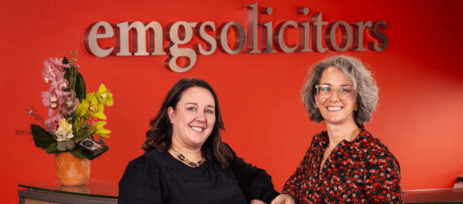 Deal creates dedicated Court of Protection division