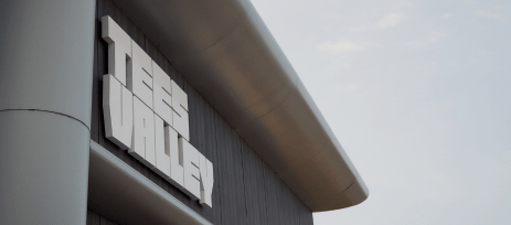 Tees Valley Combined Authority Cabinet To Consider Appointment Of New Chief Executive