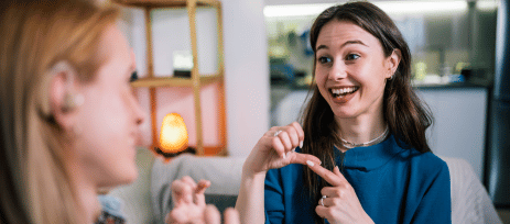 More Than 5000 People To Be Helped To Secure Work And Keep Jobs Through Newly Launched Connect To Work