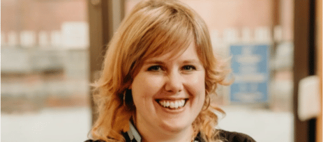 Startup stars set to shine brighter