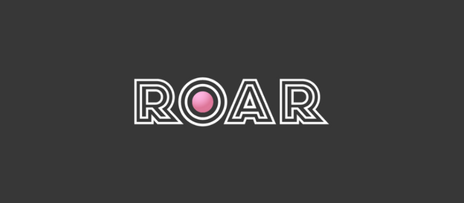 Making Waves: A New Direction for ROAR 