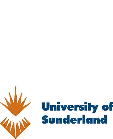University of Sunderland photo