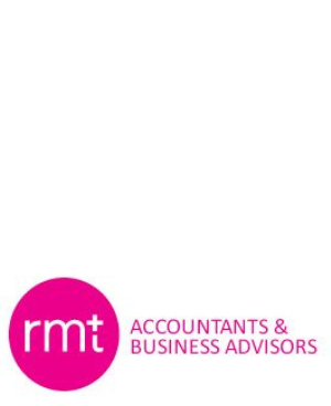 RMT Accountants