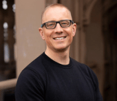 Round Table: Finding the Right Executive Team