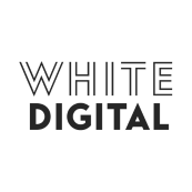 White Digital