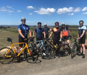 Tour de Forum 2026