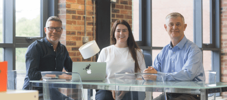 Edwards Commercial Cleaning Unveils New Website