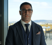 Round Table: Creating More Opportunities in Middlesbrough