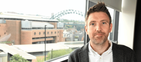 Develop North PLC completes £1.2m funding for boutique hotel conversion