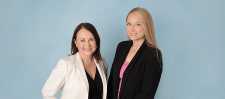 MMC Research broadens reach with new projects