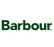 On-site Visit to Barbour