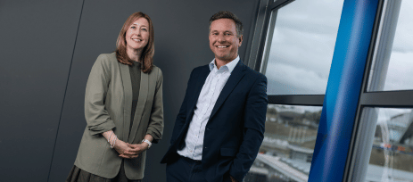 Ward Hadaway appoints education partner