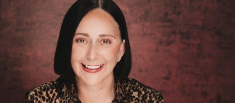 Growth for business owner who left school at 16