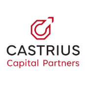 Castrius Capital Partners