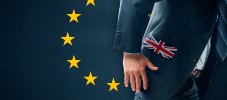 Issues Affecting Businesses in 2022 - Post-Brexit Reality