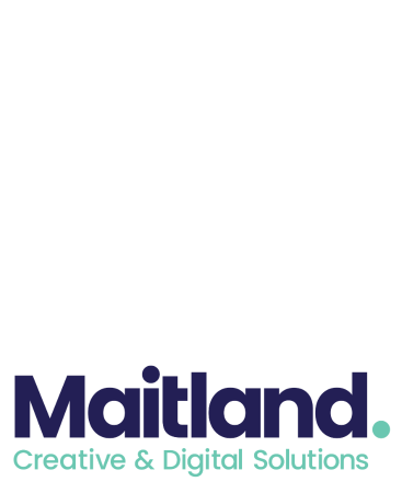 Maitland photo