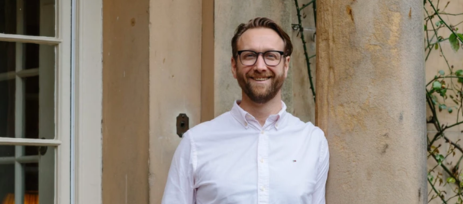 Middleton Lodge adds village pub to portfolio