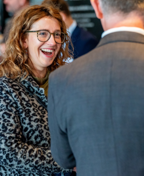 Unlock the Ultimate Conference Experience